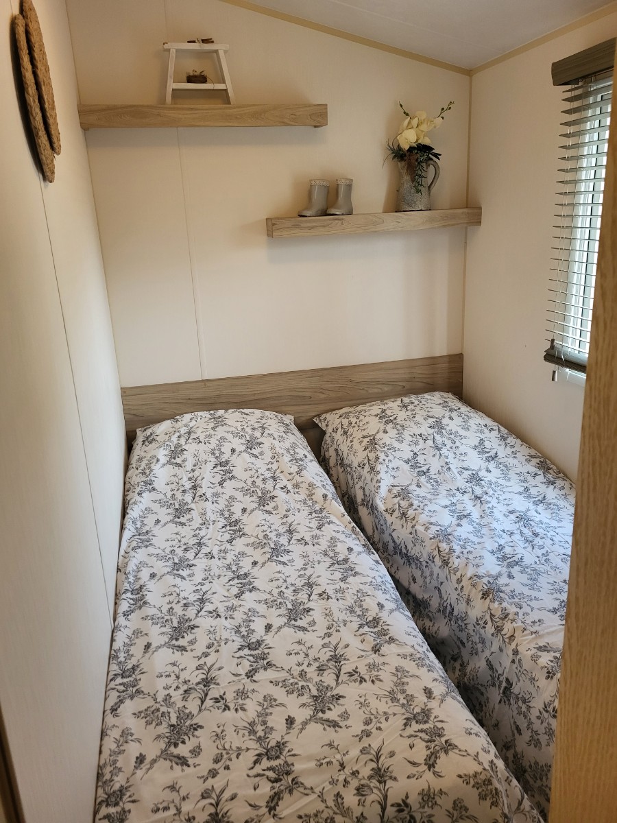 Accommodatie afbeelding