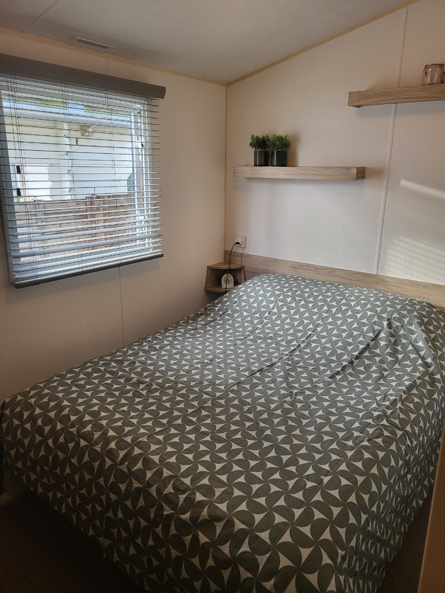 Accommodatie afbeelding