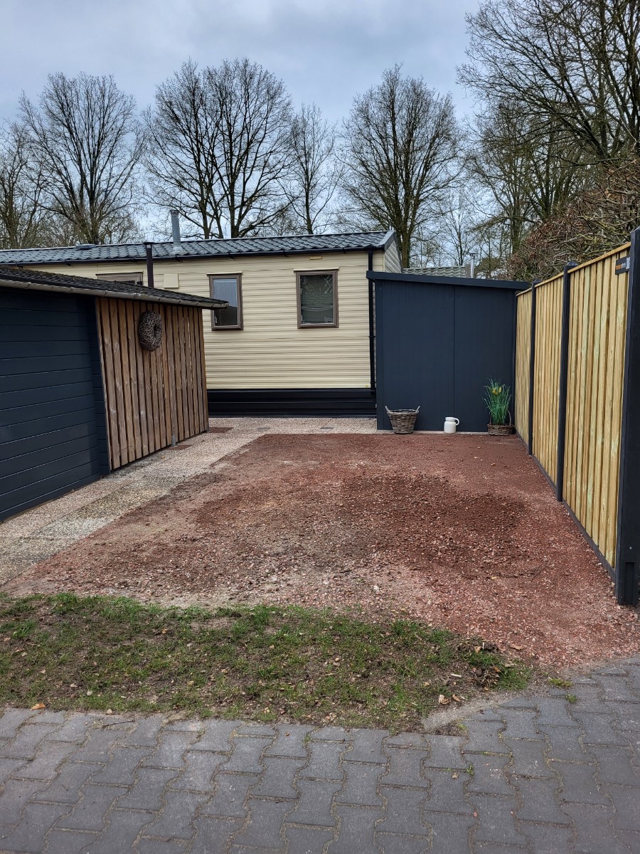 Accommodatie afbeelding