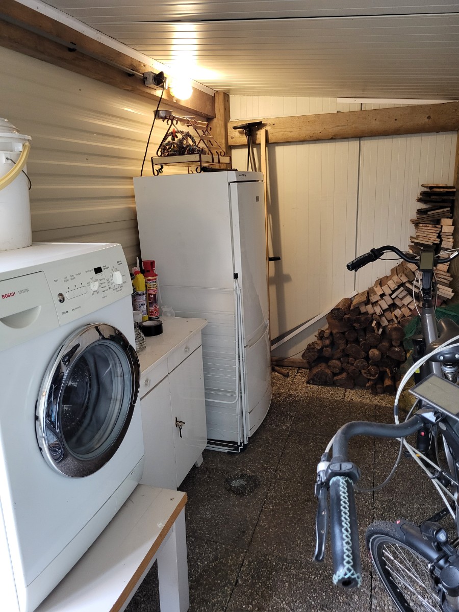 Accommodatie afbeelding