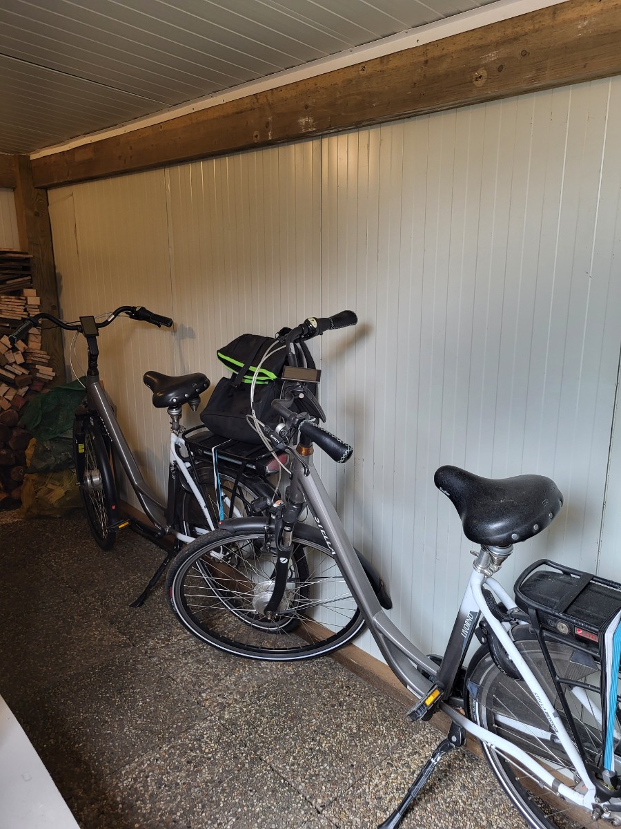 Accommodatie afbeelding