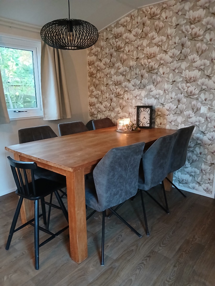 Accommodatie afbeelding