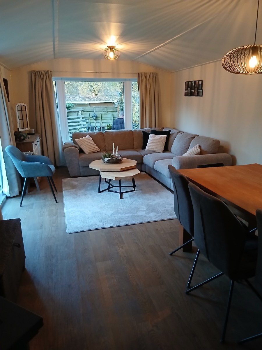 Accommodatie afbeelding