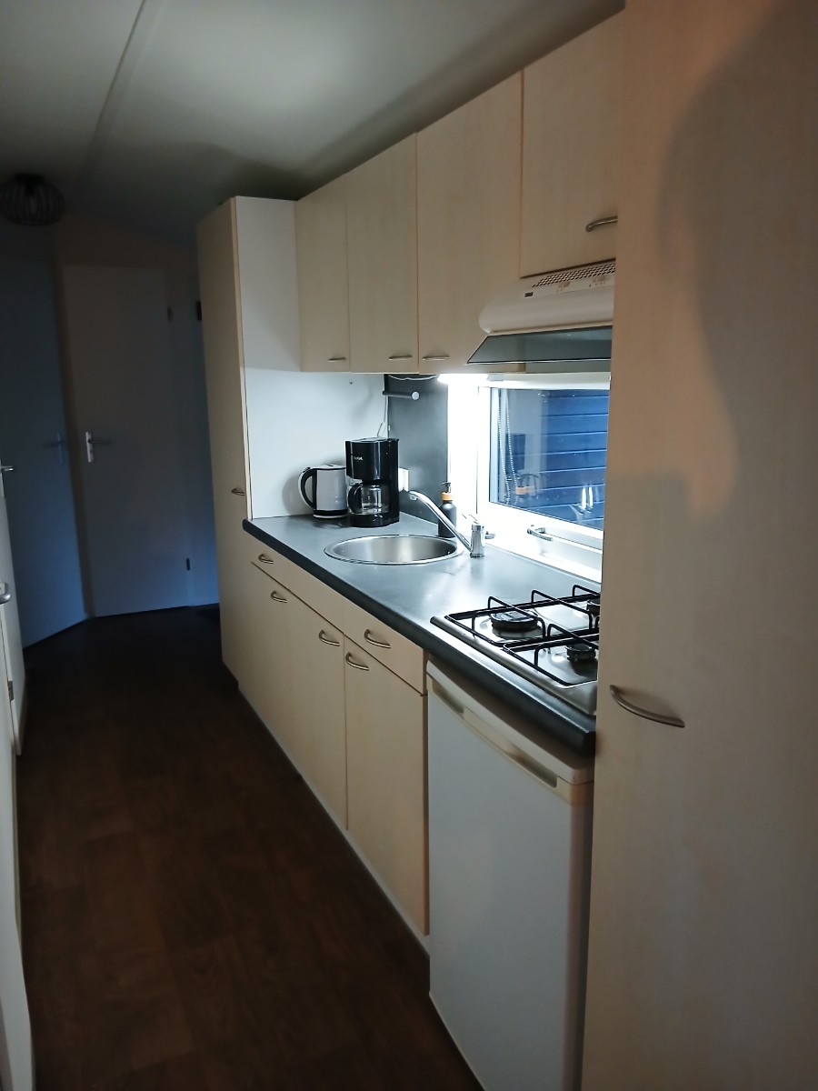 Accommodatie afbeelding