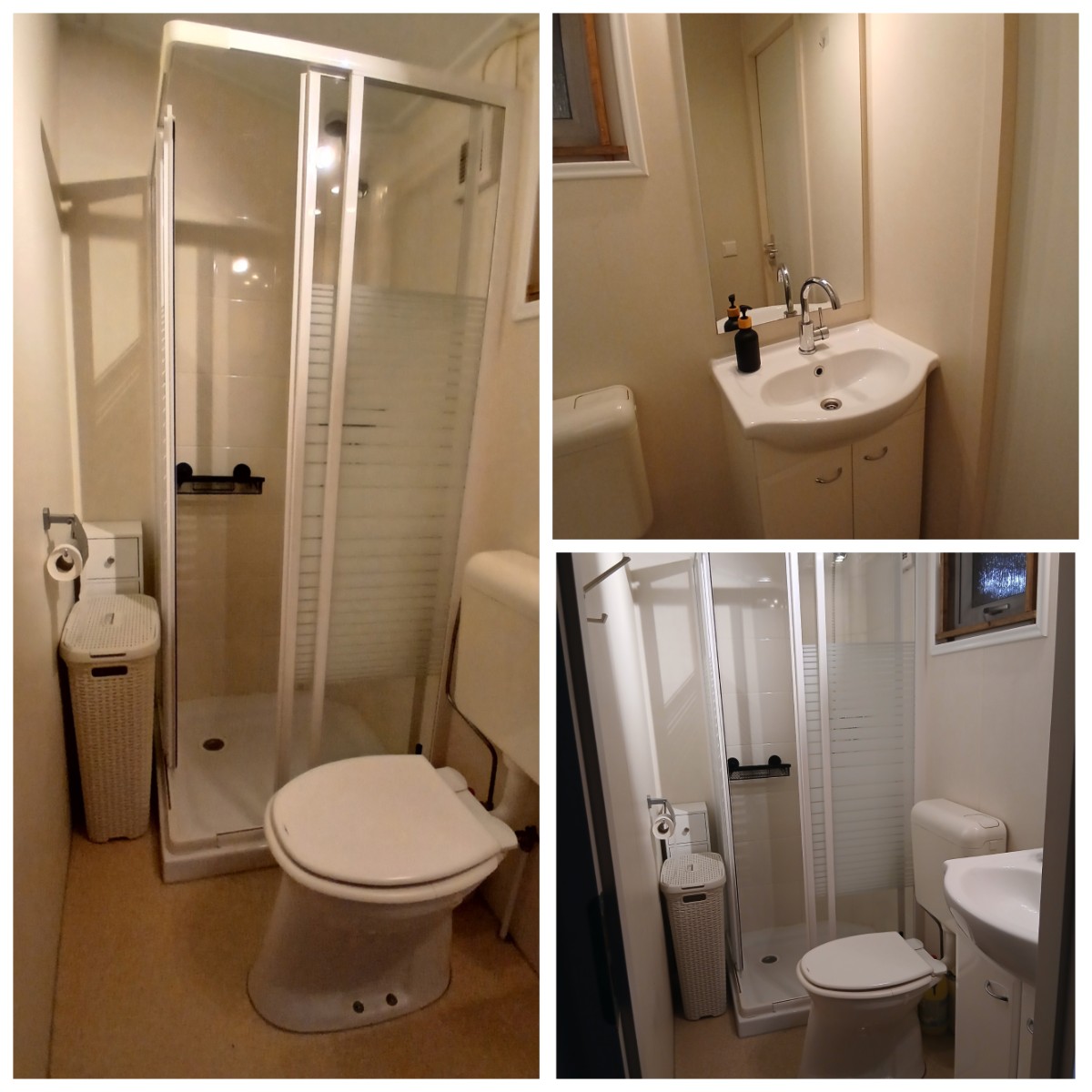 Accommodatie afbeelding