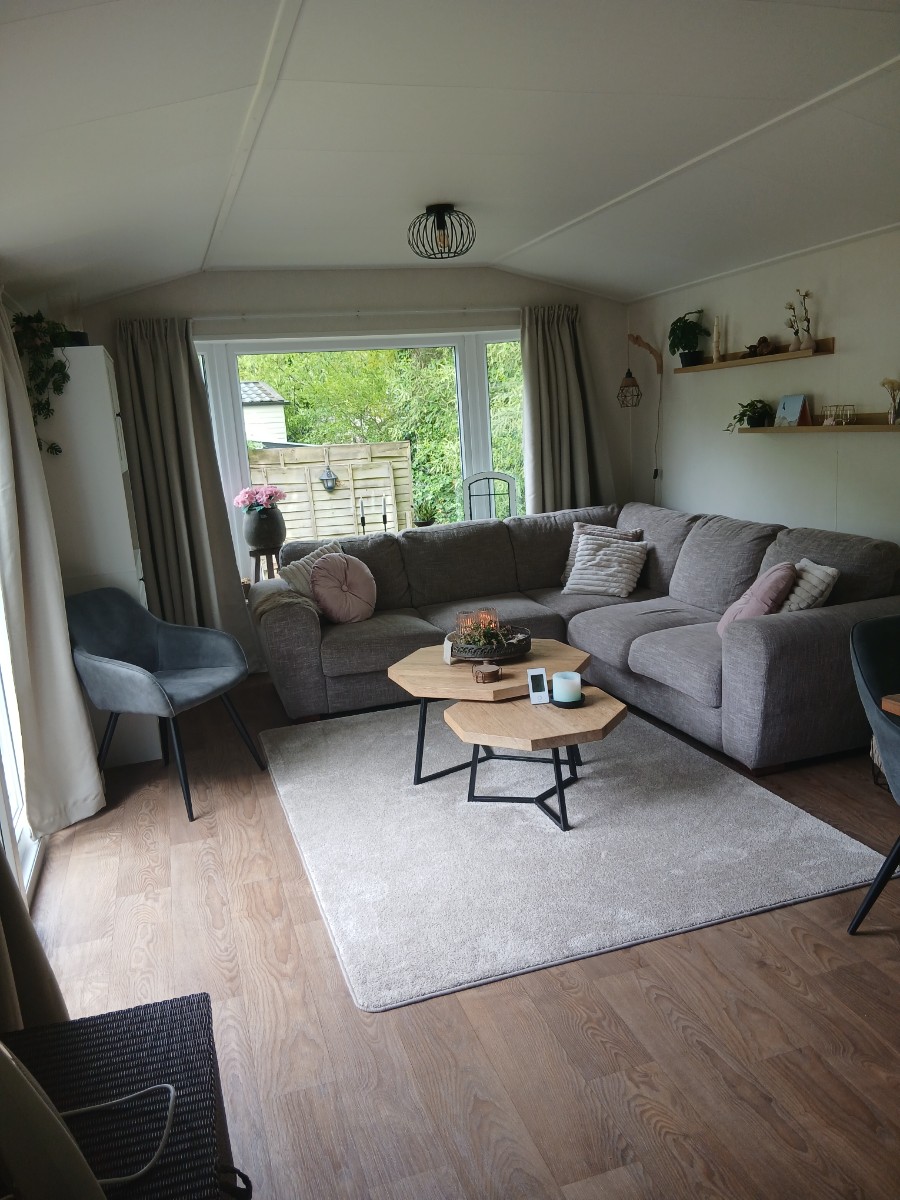 Accommodatie afbeelding