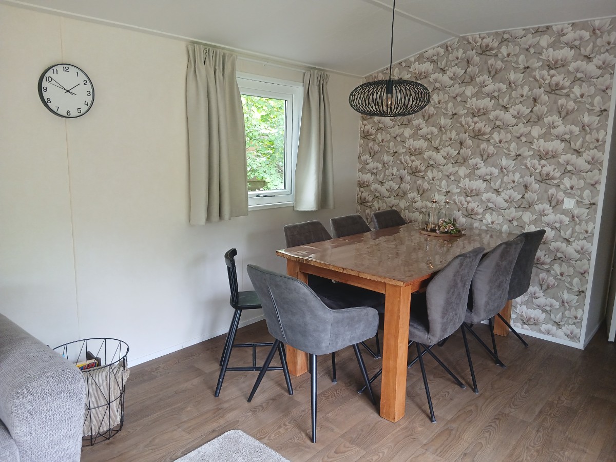Accommodatie afbeelding