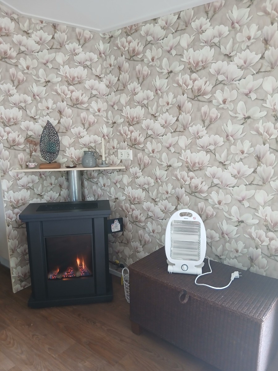 Accommodatie afbeelding