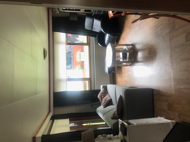 Accommodatie afbeelding