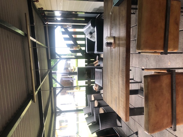 Accommodatie afbeelding