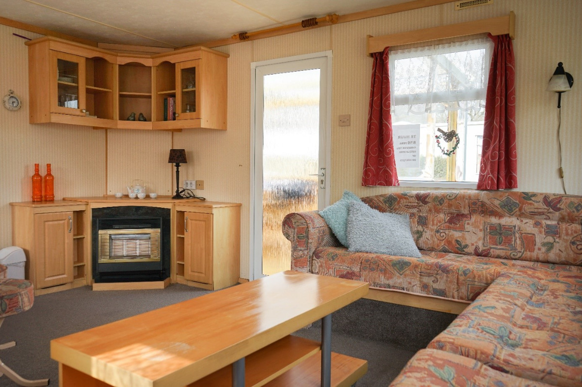 Accommodatie afbeelding