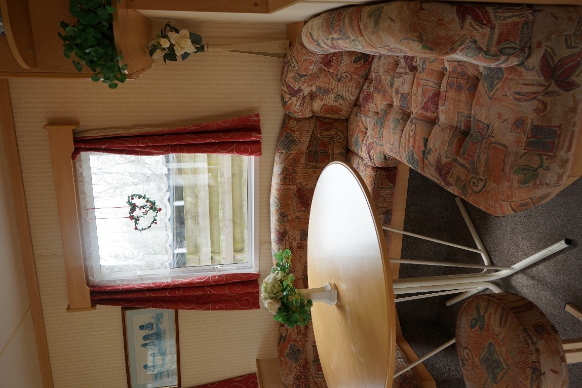 Accommodatie afbeelding