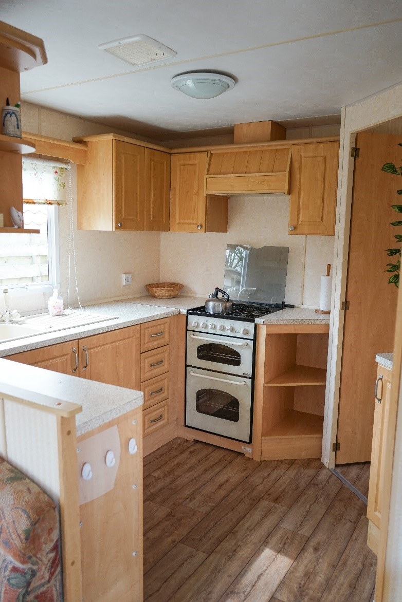 Accommodatie afbeelding