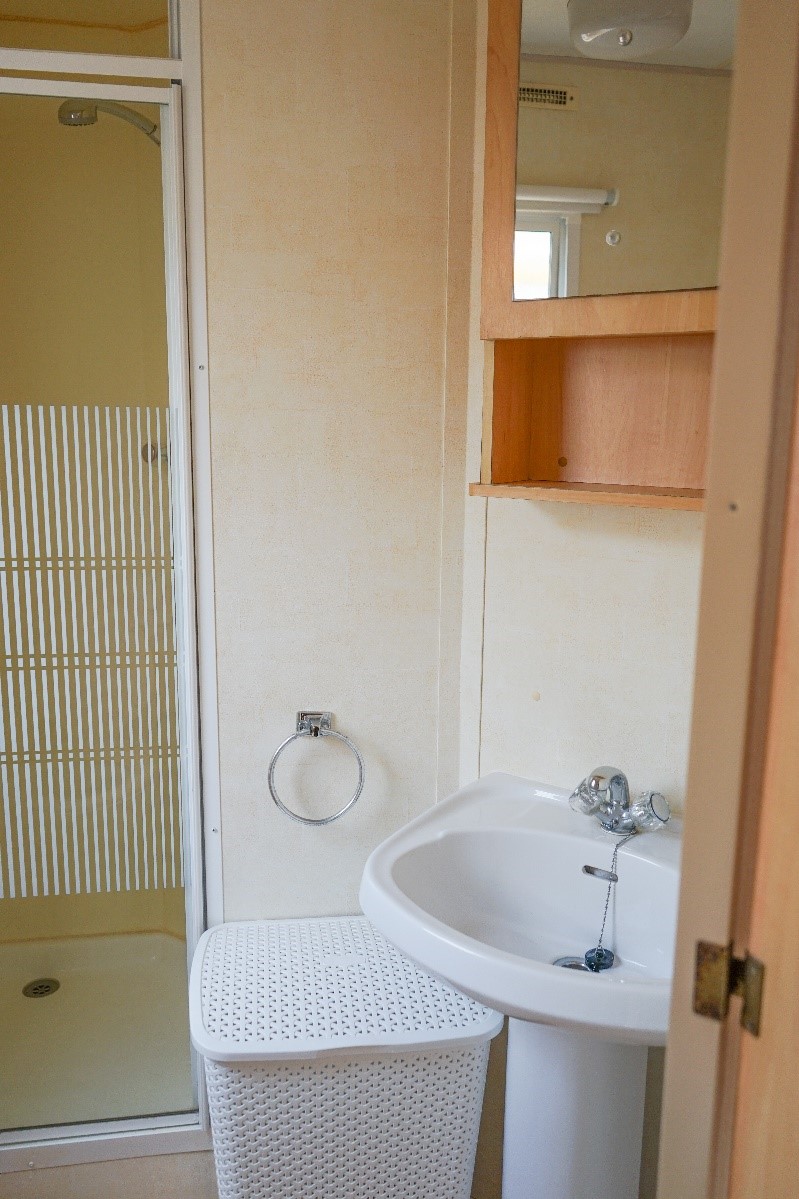 Accommodatie afbeelding