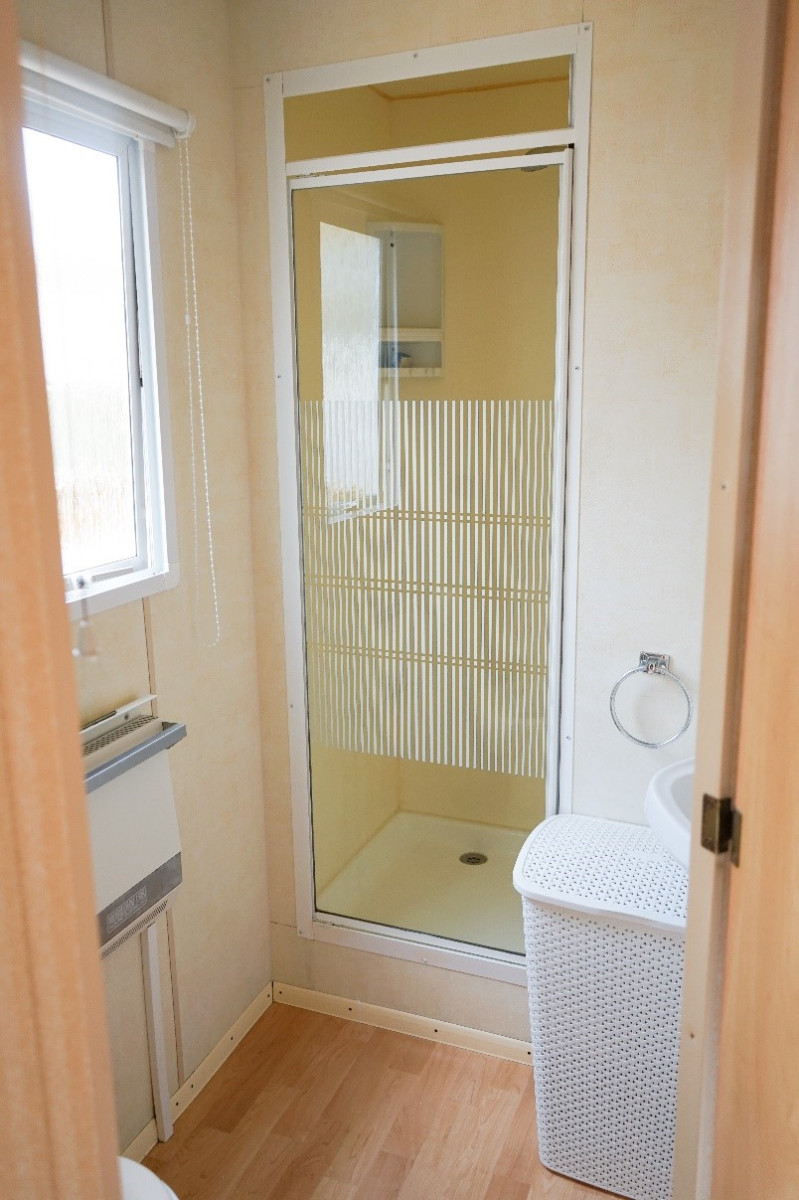 Accommodatie afbeelding