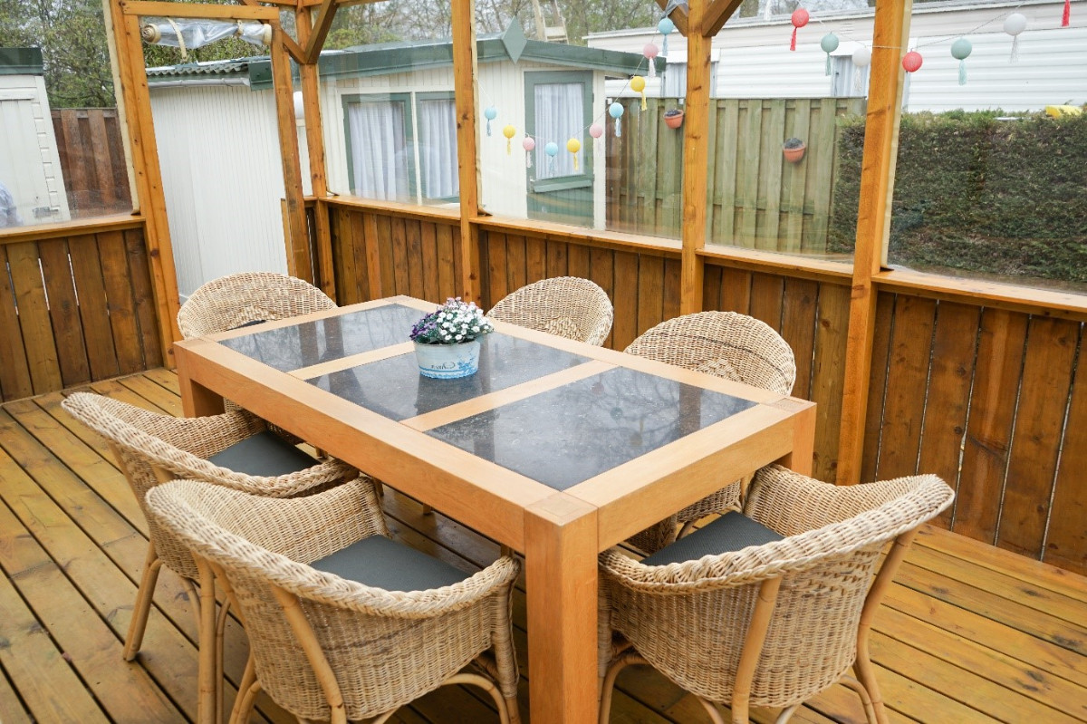 Accommodatie afbeelding