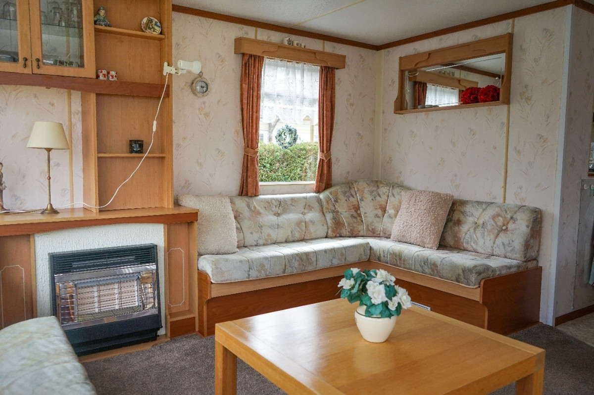Accommodatie afbeelding