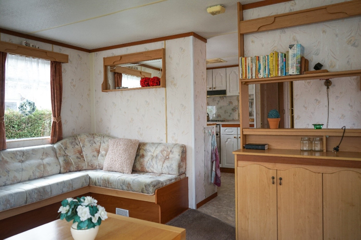 Accommodatie afbeelding