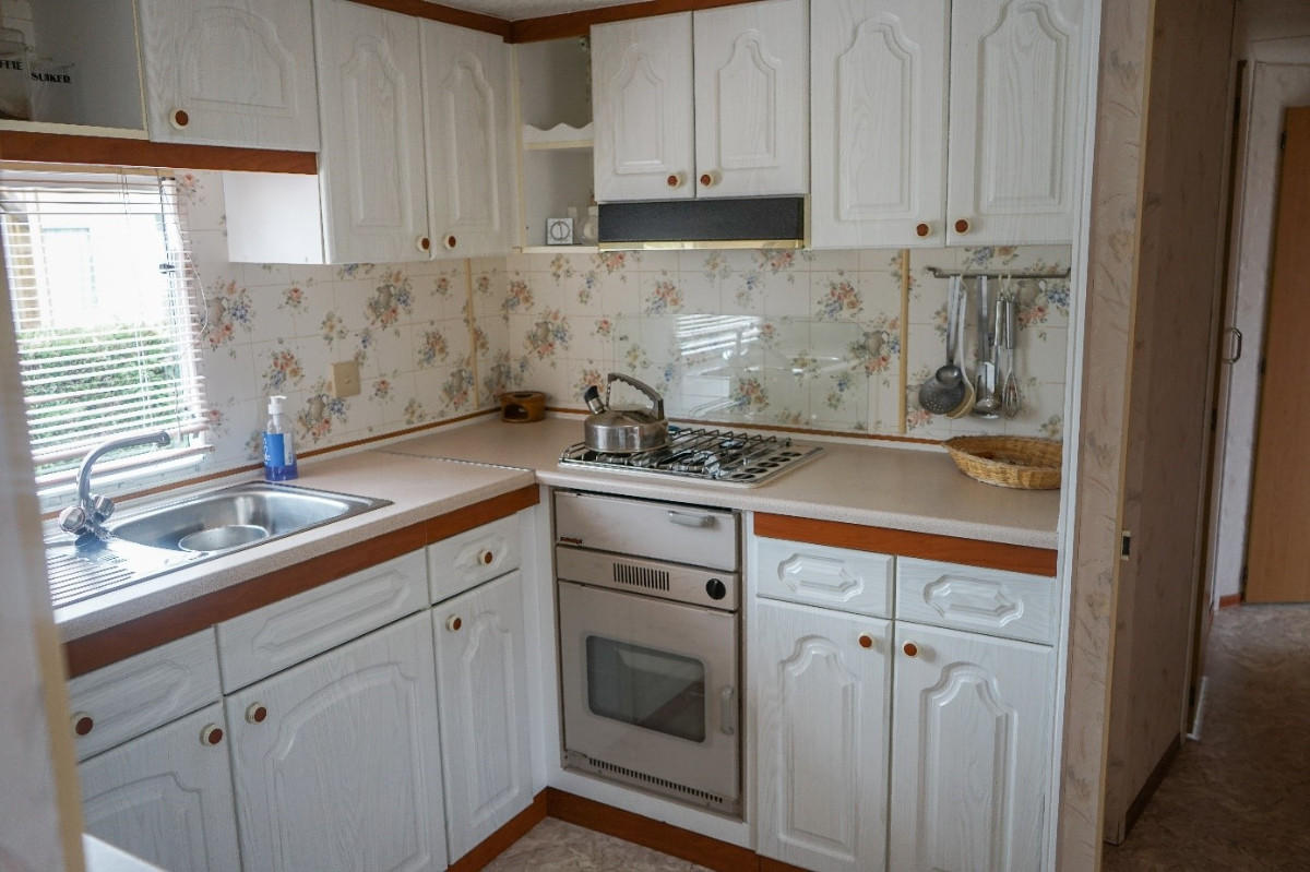 Accommodatie afbeelding