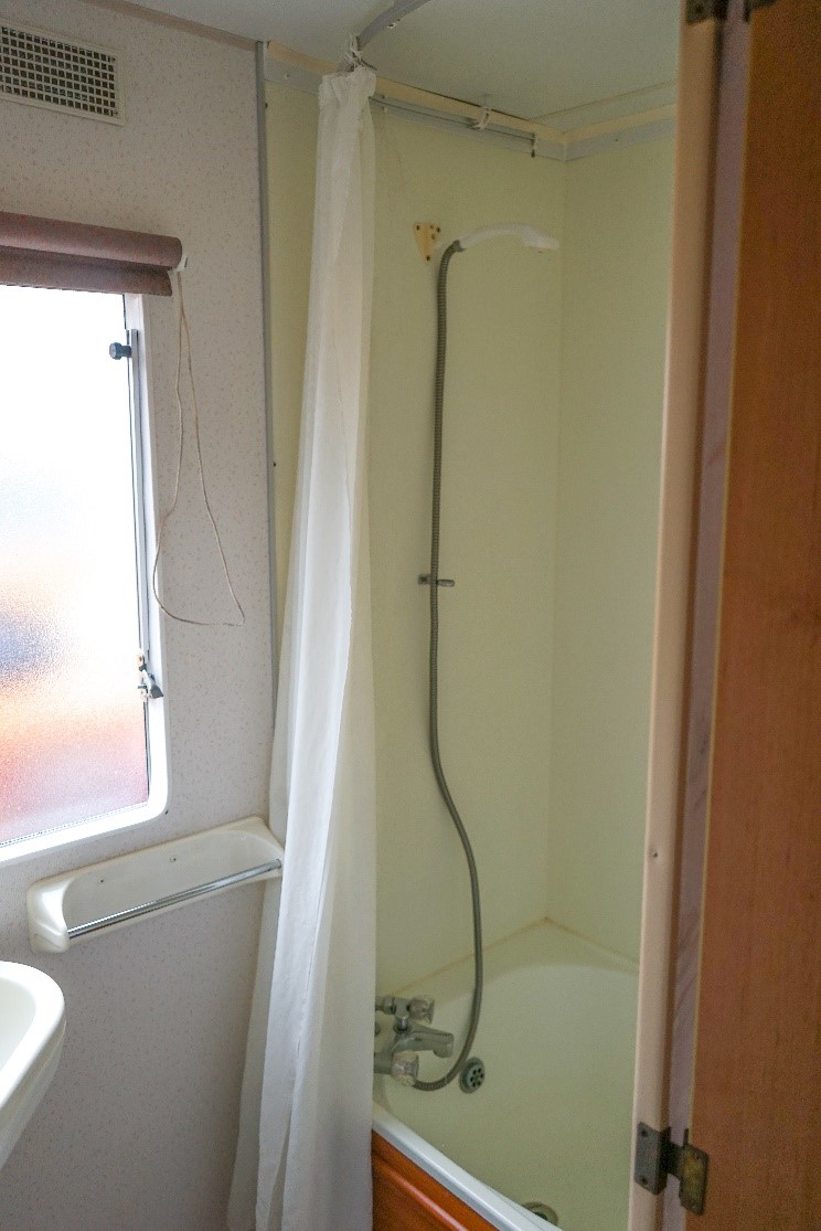 Accommodatie afbeelding