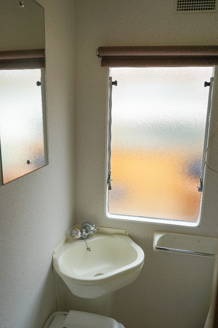 Accommodatie afbeelding