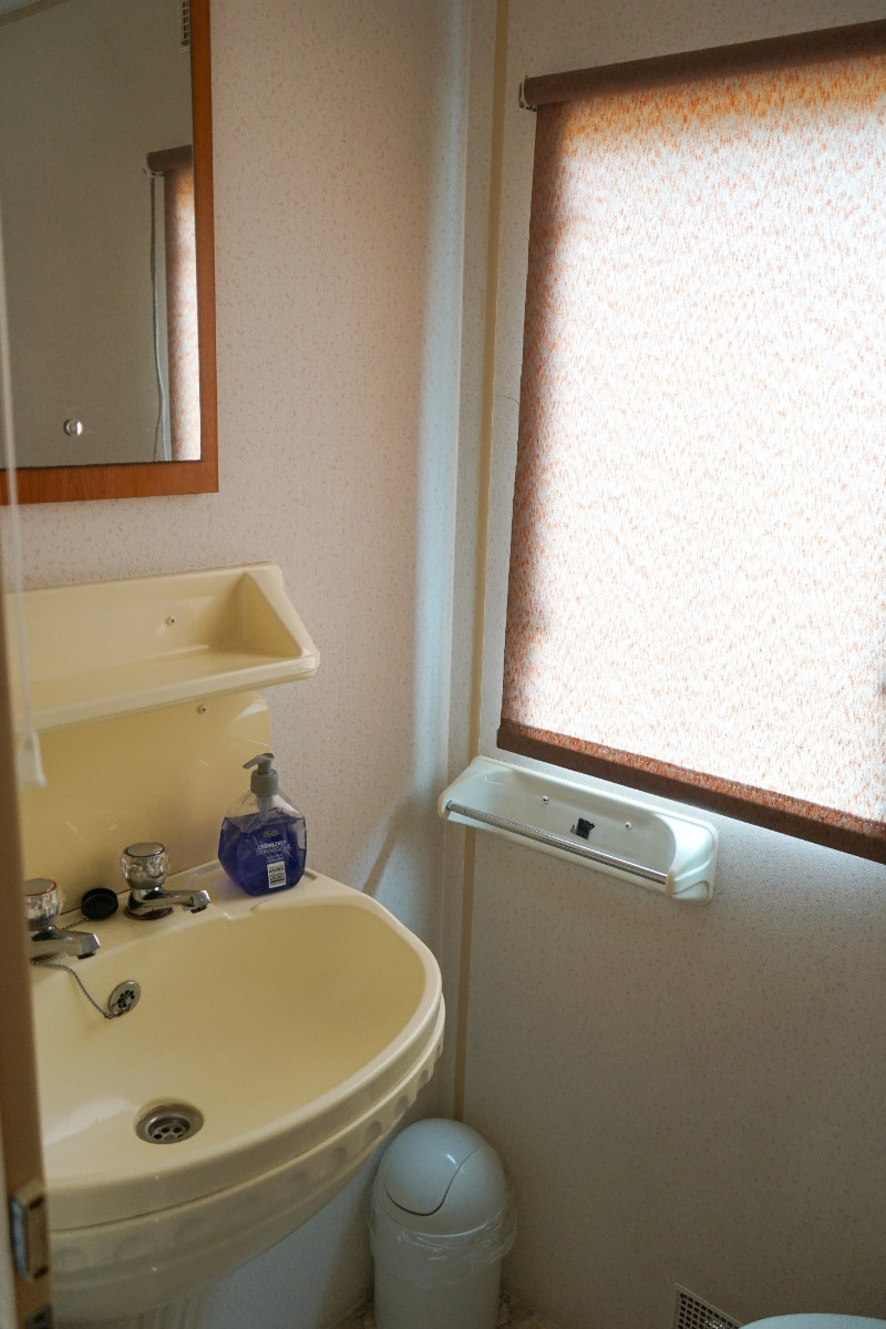 Accommodatie afbeelding