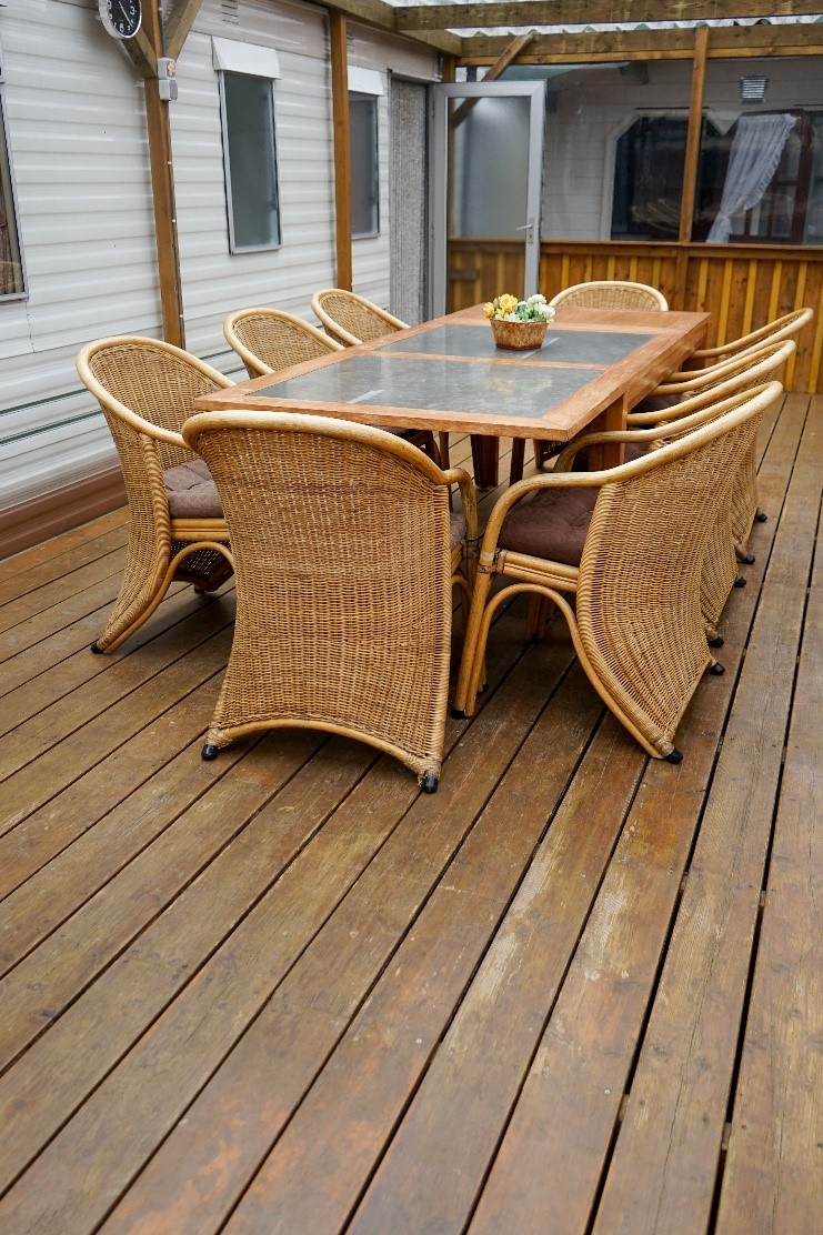 Accommodatie afbeelding
