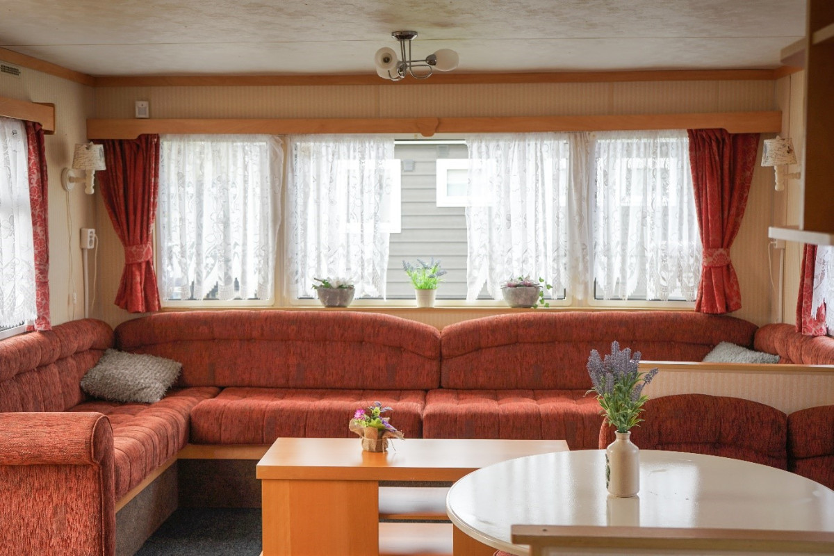 Accommodatie afbeelding