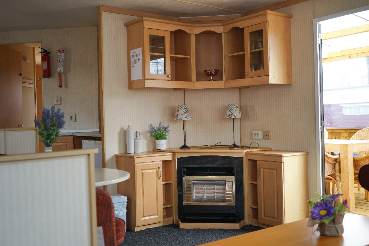 Accommodatie afbeelding