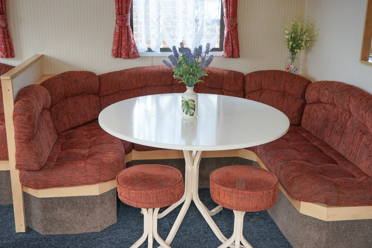 Accommodatie afbeelding