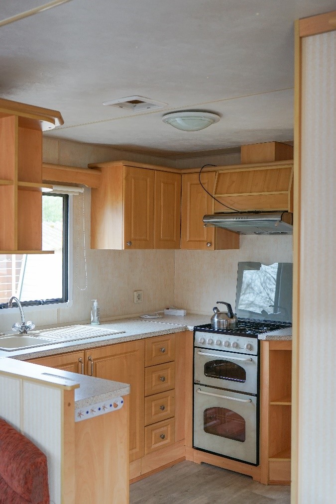 Accommodatie afbeelding