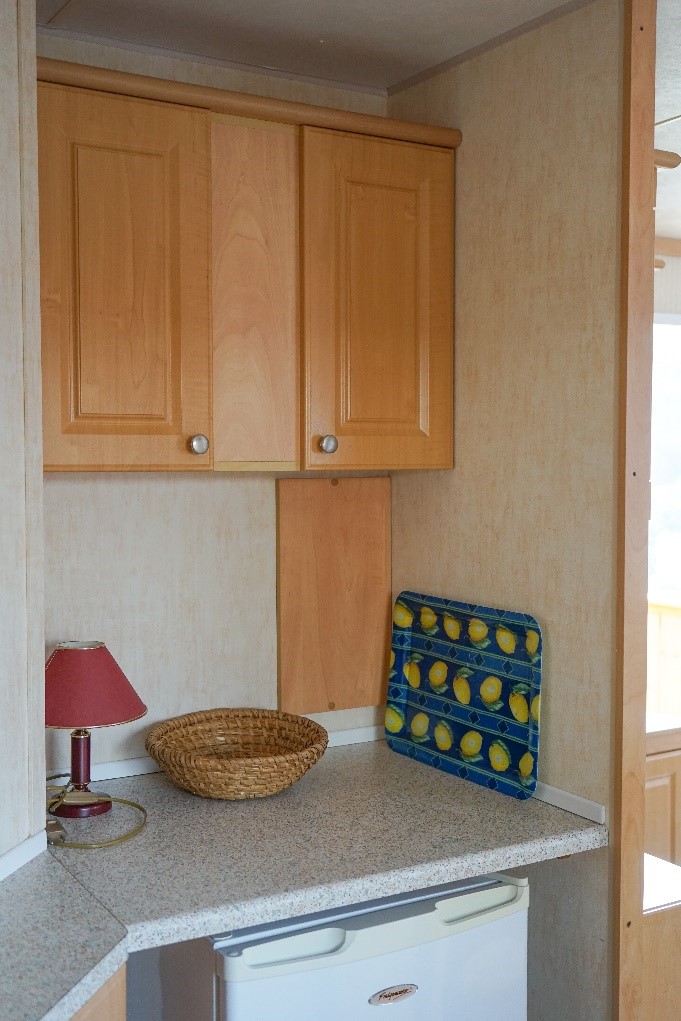 Accommodatie afbeelding