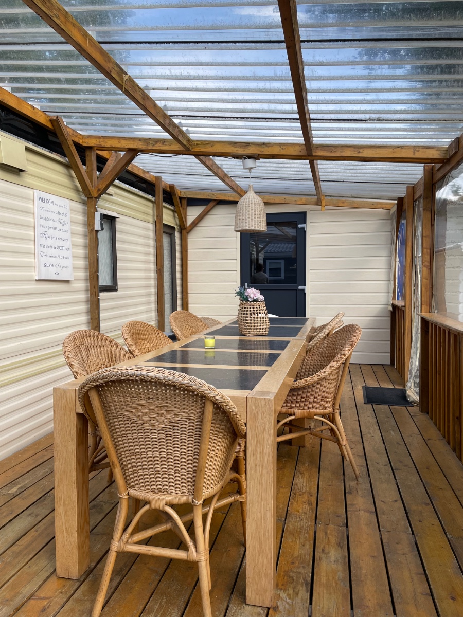 Accommodatie afbeelding