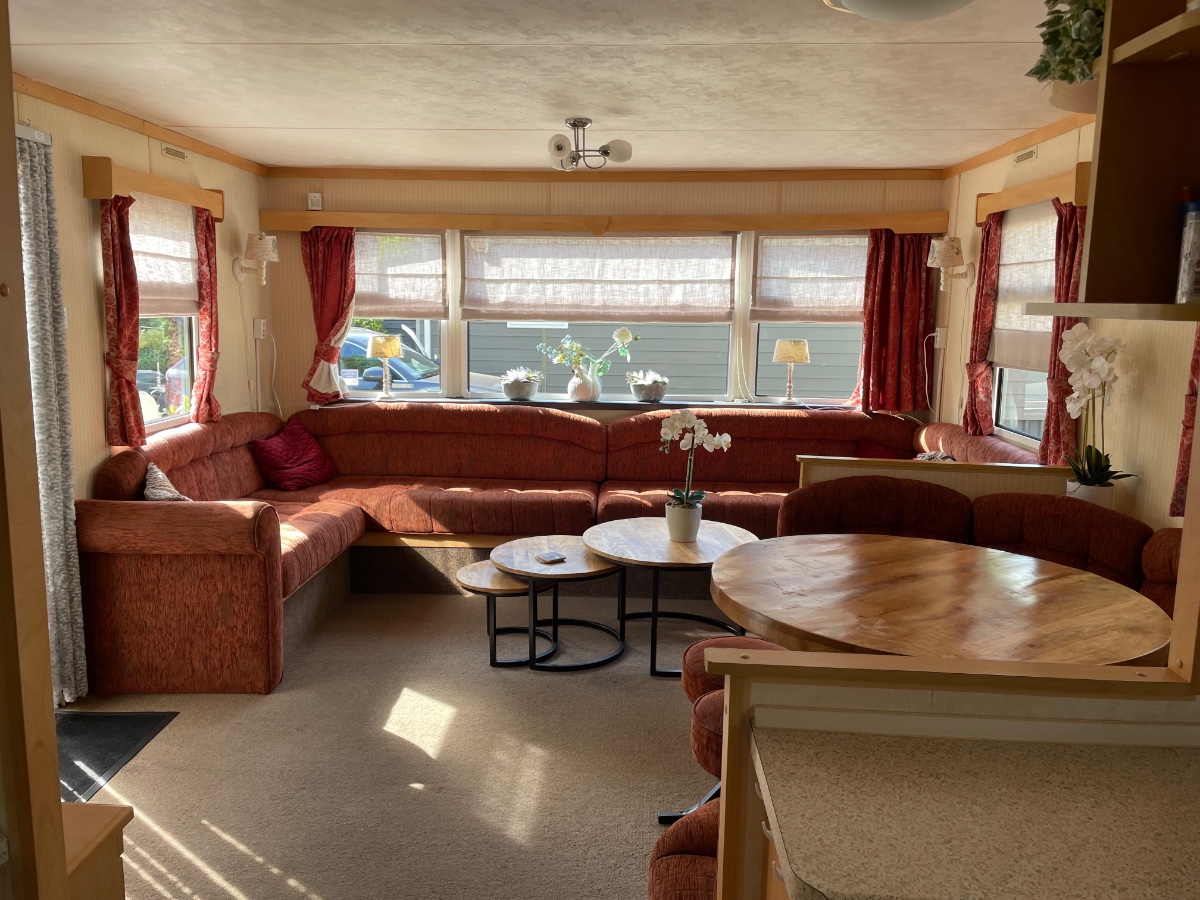 Accommodatie afbeelding