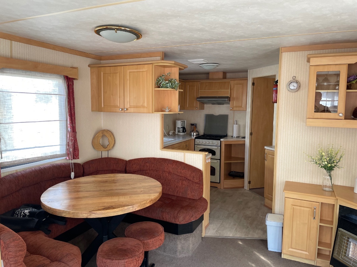 Accommodatie afbeelding