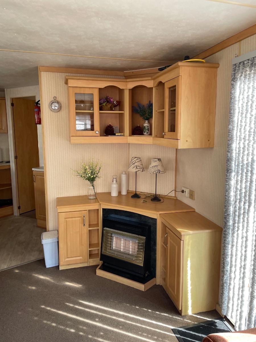 Accommodatie afbeelding