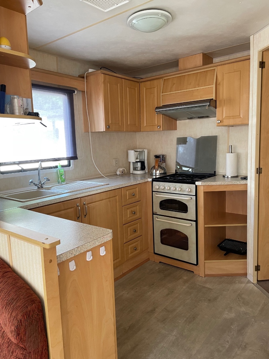 Accommodatie afbeelding