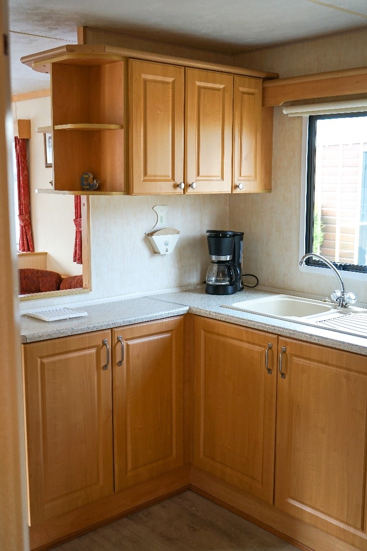 Accommodatie afbeelding