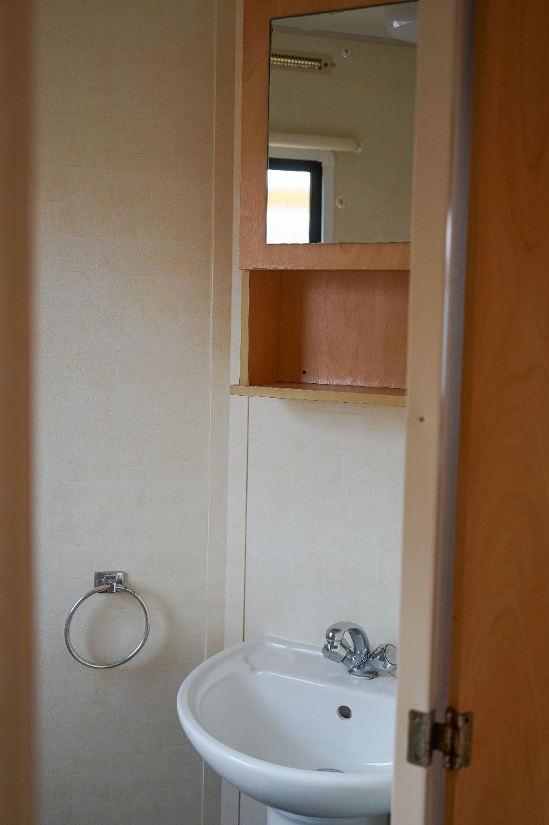 Accommodatie afbeelding