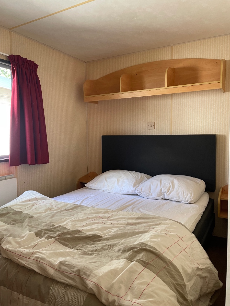 Accommodatie afbeelding