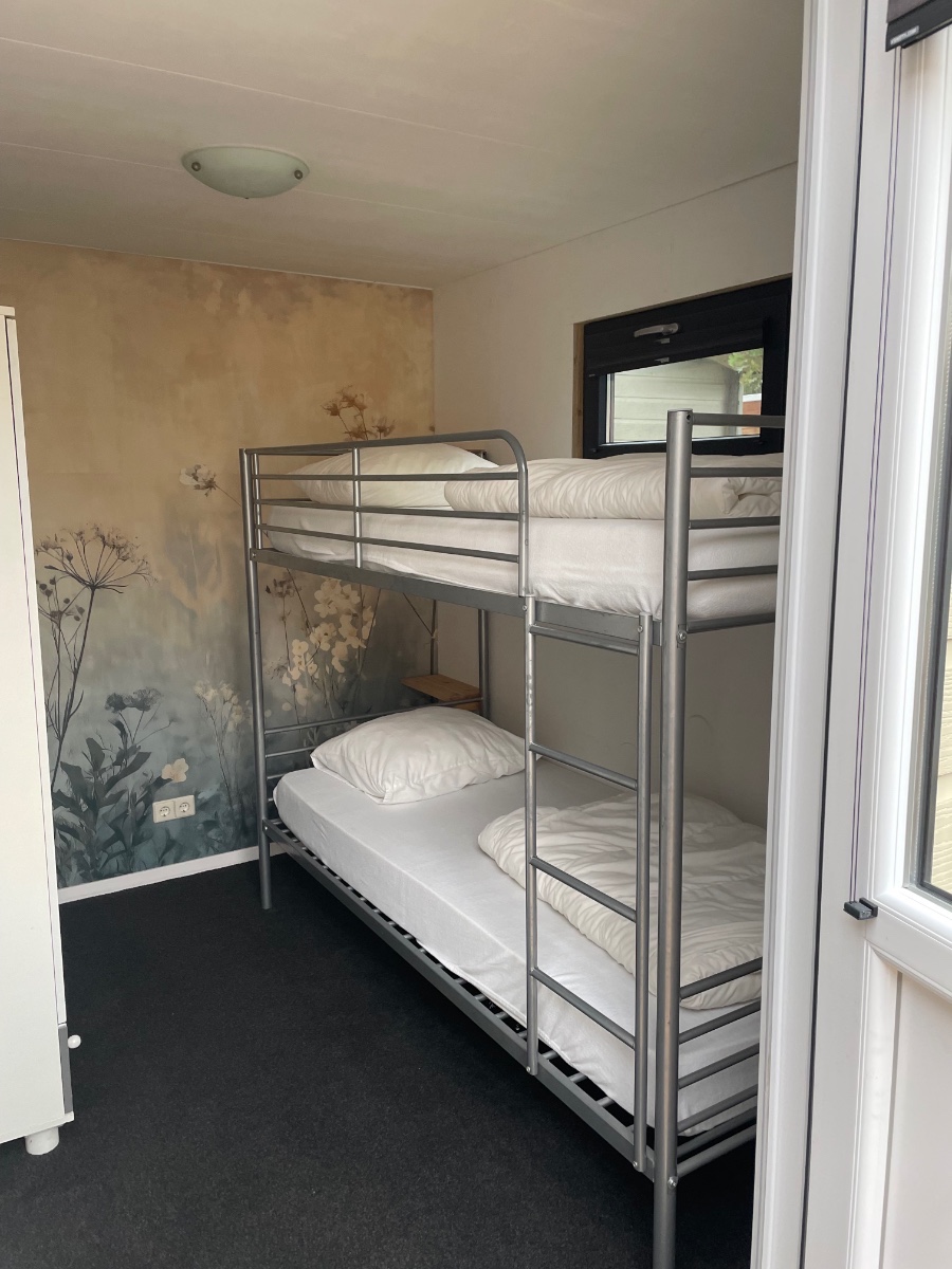 Accommodatie afbeelding