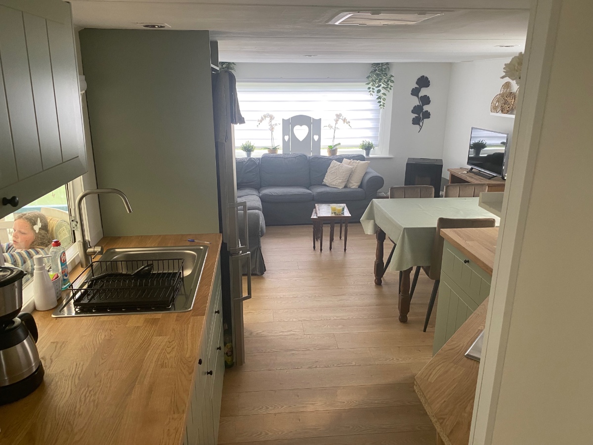 Accommodatie afbeelding