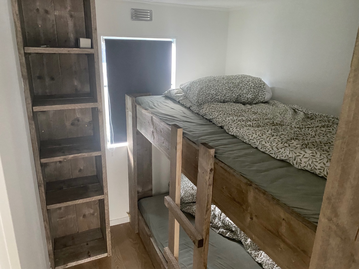 Accommodatie afbeelding