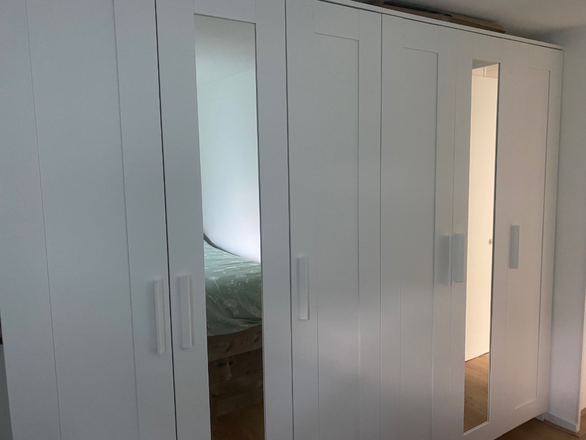 Accommodatie afbeelding