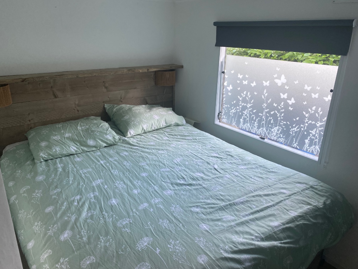 Accommodatie afbeelding