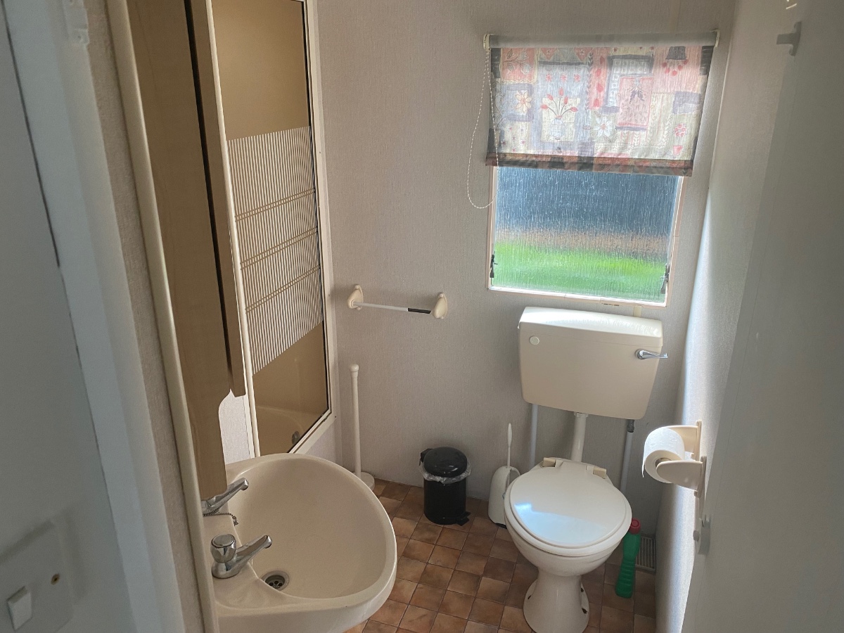 Accommodatie afbeelding