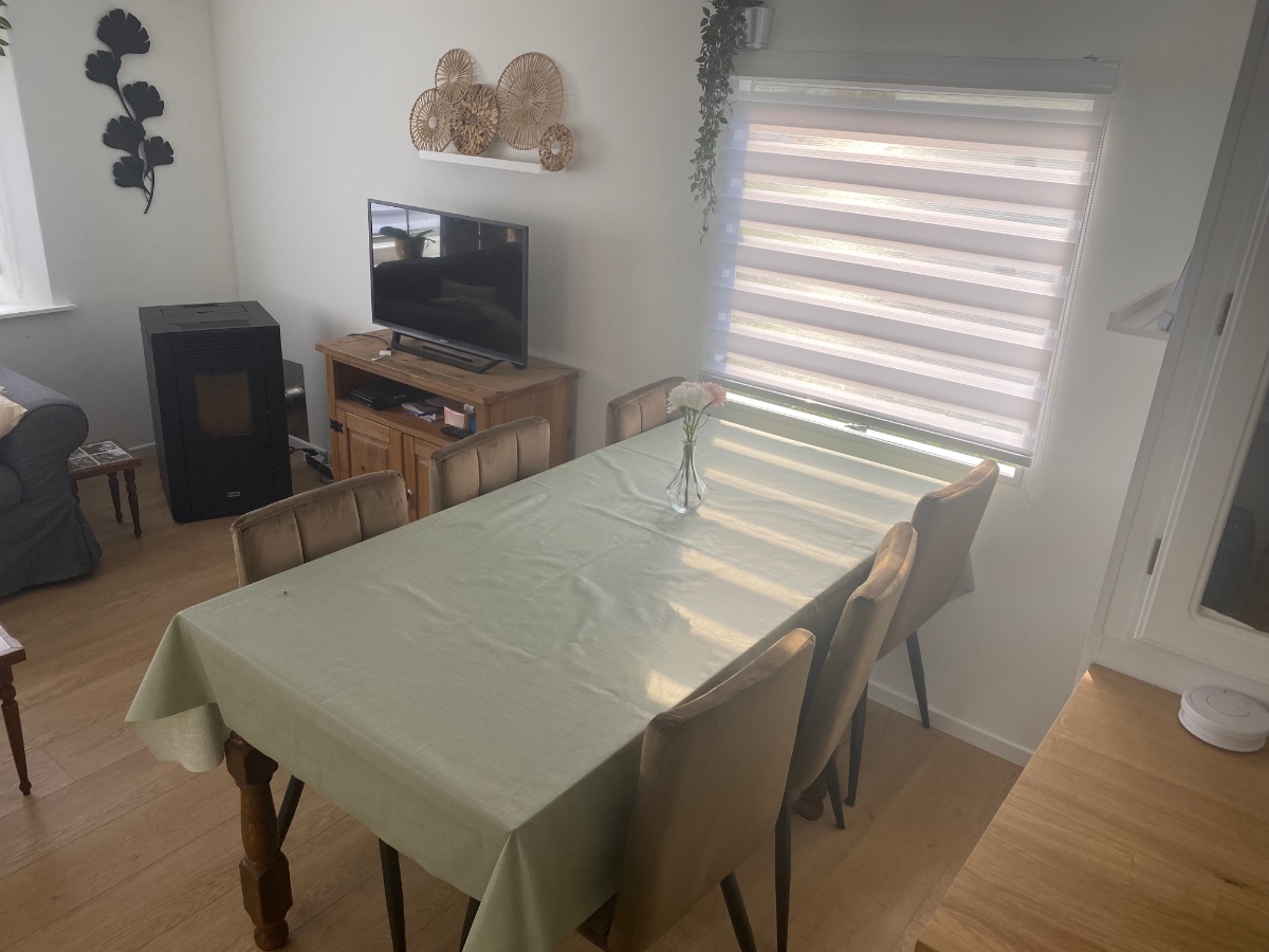 Accommodatie afbeelding