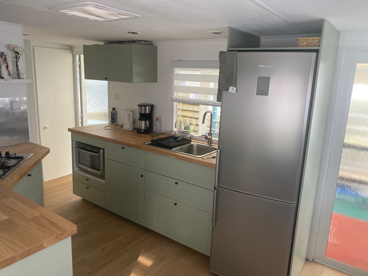 Accommodatie afbeelding