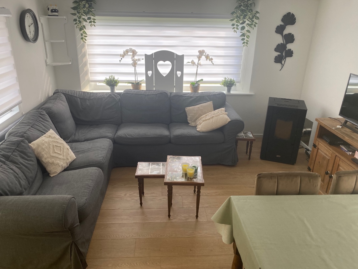 Accommodatie afbeelding