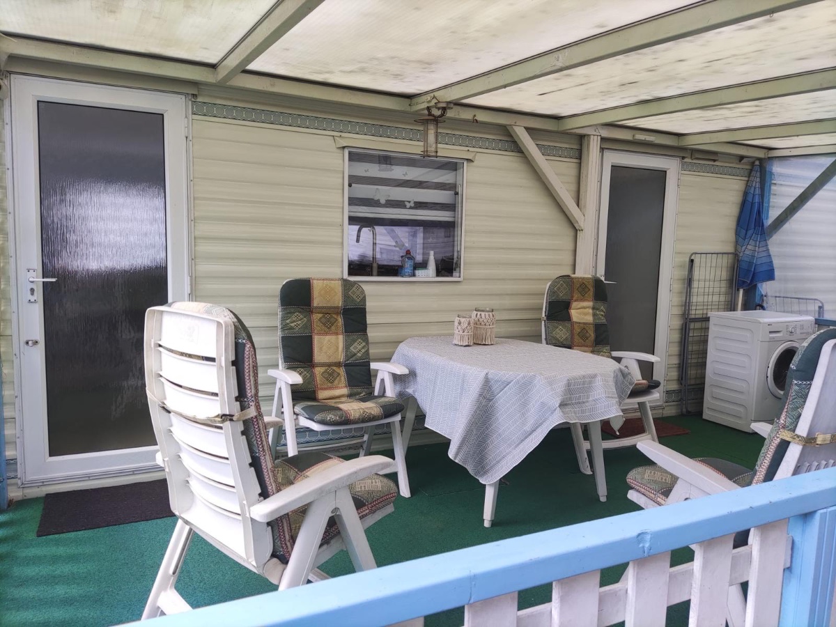 Accommodatie afbeelding